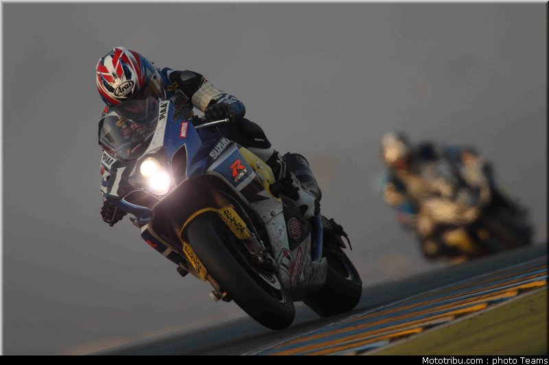 sert_15_endurance_24h_du_mans_2011