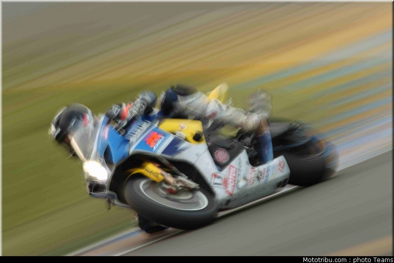 sert_16_endurance_24h_du_mans_2011
