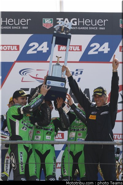 src_kawasaki_007_endurance_24h_du_mans_2011