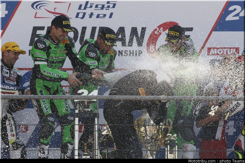src_kawasaki_008_endurance_24h_du_mans_2011