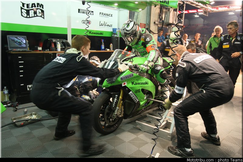 src_kawasaki_012_endurance_24h_du_mans_2011