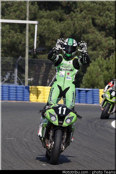 src_kawasaki_014_endurance_24h_du_mans_2011