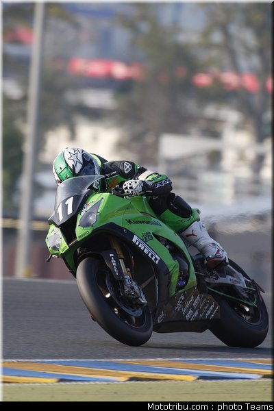src_kawasaki_015_endurance_24h_du_mans_2011