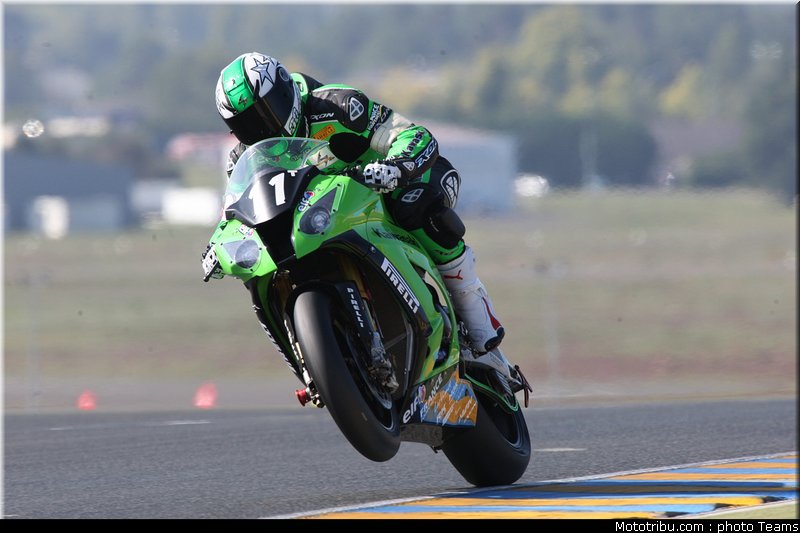 src_kawasaki_016_endurance_24h_du_mans_2011
