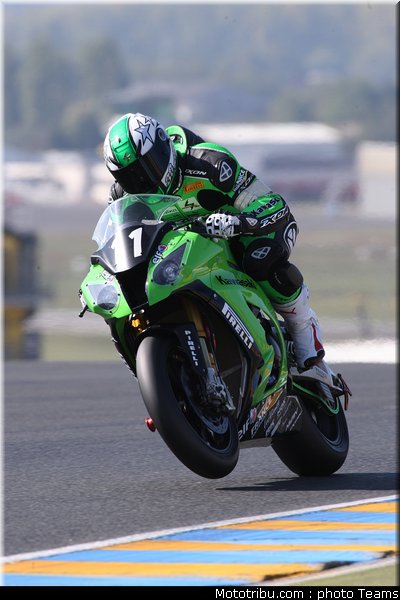 src_kawasaki_017_endurance_24h_du_mans_2011