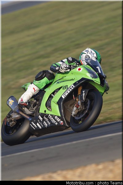 src_kawasaki_018_endurance_24h_du_mans_2011