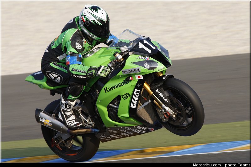 src_kawasaki_019_endurance_24h_du_mans_2011