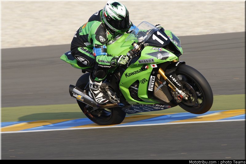 src_kawasaki_020_endurance_24h_du_mans_2011
