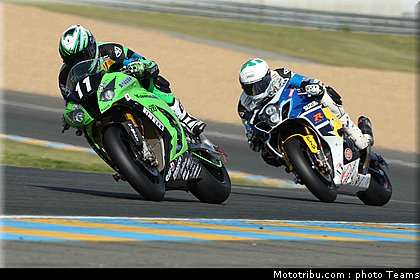 005_endurance_24h_du_mans_2011.jpg
