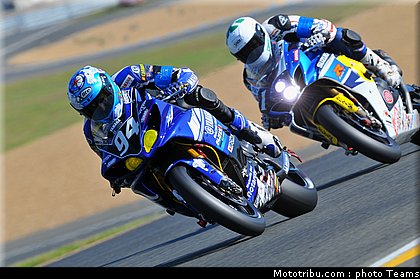 006_endurance_24h_du_mans_2011.jpg
