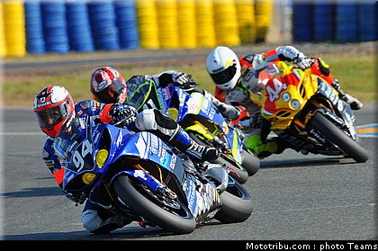 007_endurance_24h_du_mans_2011.jpg