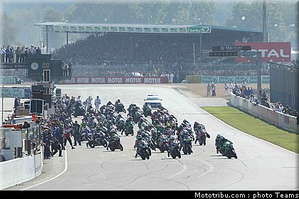 008_endurance_24h_du_mans_2011.jpg