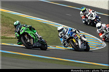 010_endurance_24h_du_mans_2011.jpg