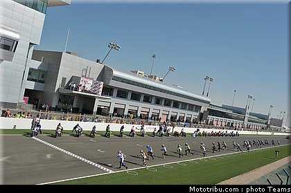 012_endurance_24h_du_mans_2011.jpg