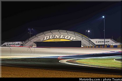 013_endurance_24h_du_mans_2011.jpg
