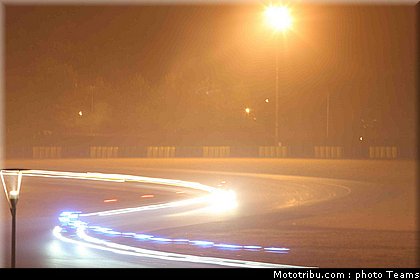 014_endurance_24h_du_mans_2011.jpg