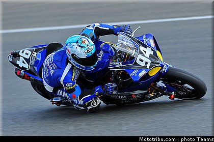 gmt94_01_endurance_24h_du_mans_2011.jpg