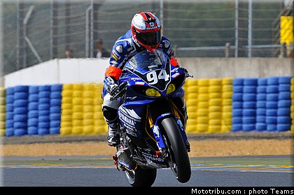 gmt94_02_endurance_24h_du_mans_2011.jpg