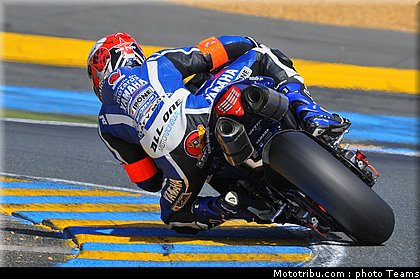 gmt94_03_endurance_24h_du_mans_2011.jpg