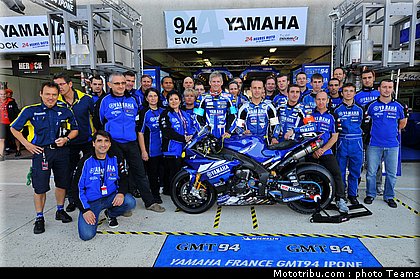 gmt94_04_endurance_24h_du_mans_2011.jpg