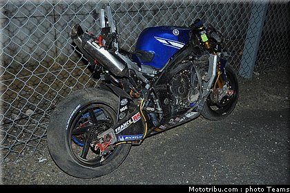 gmt94_05_endurance_24h_du_mans_2011.jpg