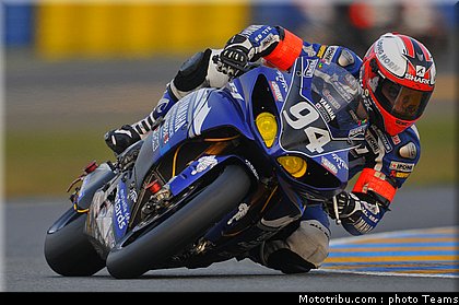 gmt94_08_endurance_24h_du_mans_2011.jpg