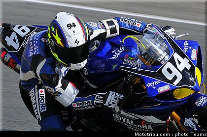 gmt94_10_endurance_24h_du_mans_2011.jpg