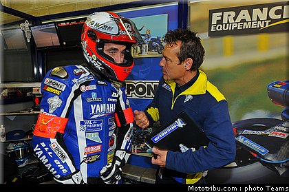 gmt94_14_endurance_24h_du_mans_2011.jpg