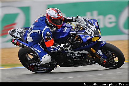 gmt94_20_endurance_24h_du_mans_2011.jpg