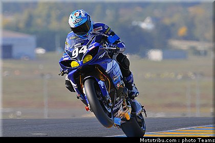 gmt94_21_endurance_24h_du_mans_2011.jpg
