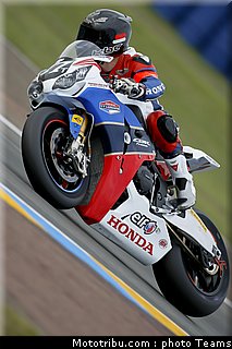 honda_tt_legend_01_endurance_24h_du_mans_2011.jpg