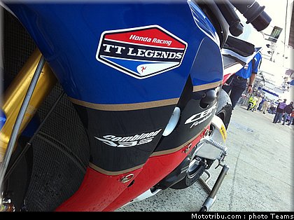 honda_tt_legend_05_endurance_24h_du_mans_2011.jpg