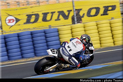 honda_tt_legend_06_endurance_24h_du_mans_2011.jpg