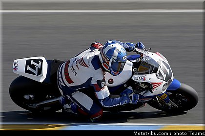 honda_tt_legend_09_endurance_24h_du_mans_2011.jpg