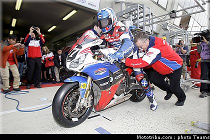 honda_tt_legend_10_endurance_24h_du_mans_2011.jpg