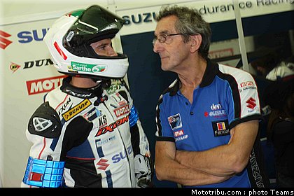 sert_01_endurance_24h_du_mans_2011.jpg