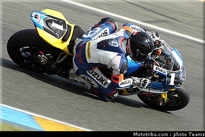 sert_07_endurance_24h_du_mans_2011.jpg