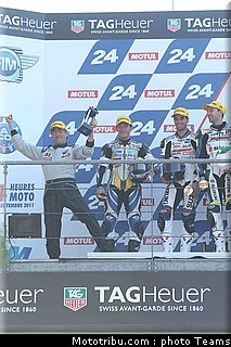 sert_08_endurance_24h_du_mans_2011.jpg