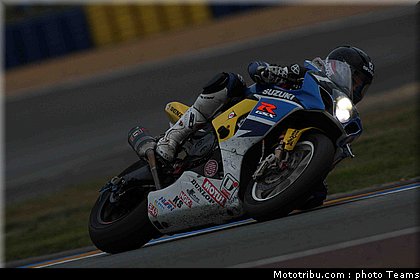 sert_09_endurance_24h_du_mans_2011.jpg