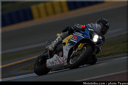 sert_10_endurance_24h_du_mans_2011.jpg