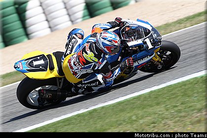sert_13_endurance_24h_du_mans_2011.jpg