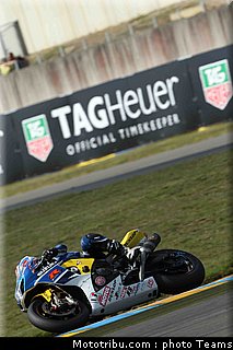 sert_14_endurance_24h_du_mans_2011.jpg