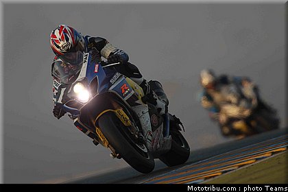 sert_15_endurance_24h_du_mans_2011.jpg