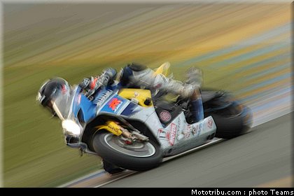 sert_16_endurance_24h_du_mans_2011.jpg