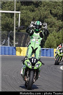 src_kawasaki_005_endurance_24h_du_mans_2011.jpg