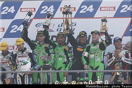 src_kawasaki_006_endurance_24h_du_mans_2011.jpg