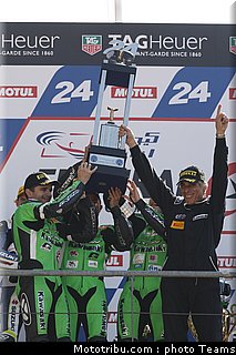 src_kawasaki_007_endurance_24h_du_mans_2011.jpg