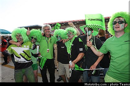 src_kawasaki_009_endurance_24h_du_mans_2011.jpg