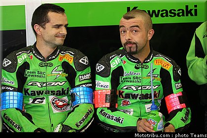 src_kawasaki_010_endurance_24h_du_mans_2011.jpg