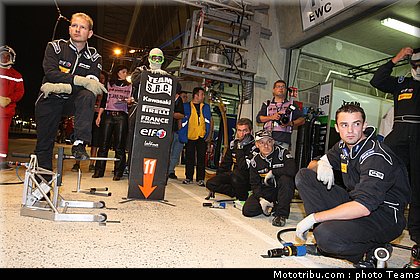 src_kawasaki_011_endurance_24h_du_mans_2011.jpg